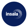 Insala