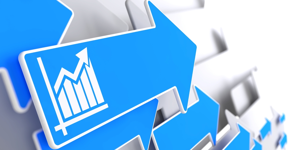 the_direct_connection_between_corporate_mentoring_and_business_revenue:_insights_from_insala