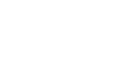 customer-logo-american-heart-association-white