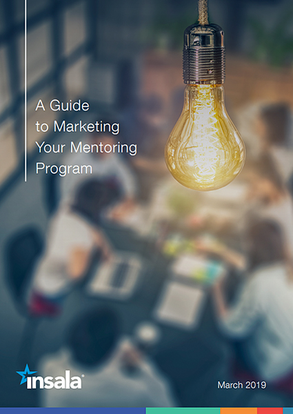 A Guide to Marketing for Your Mentoring Program