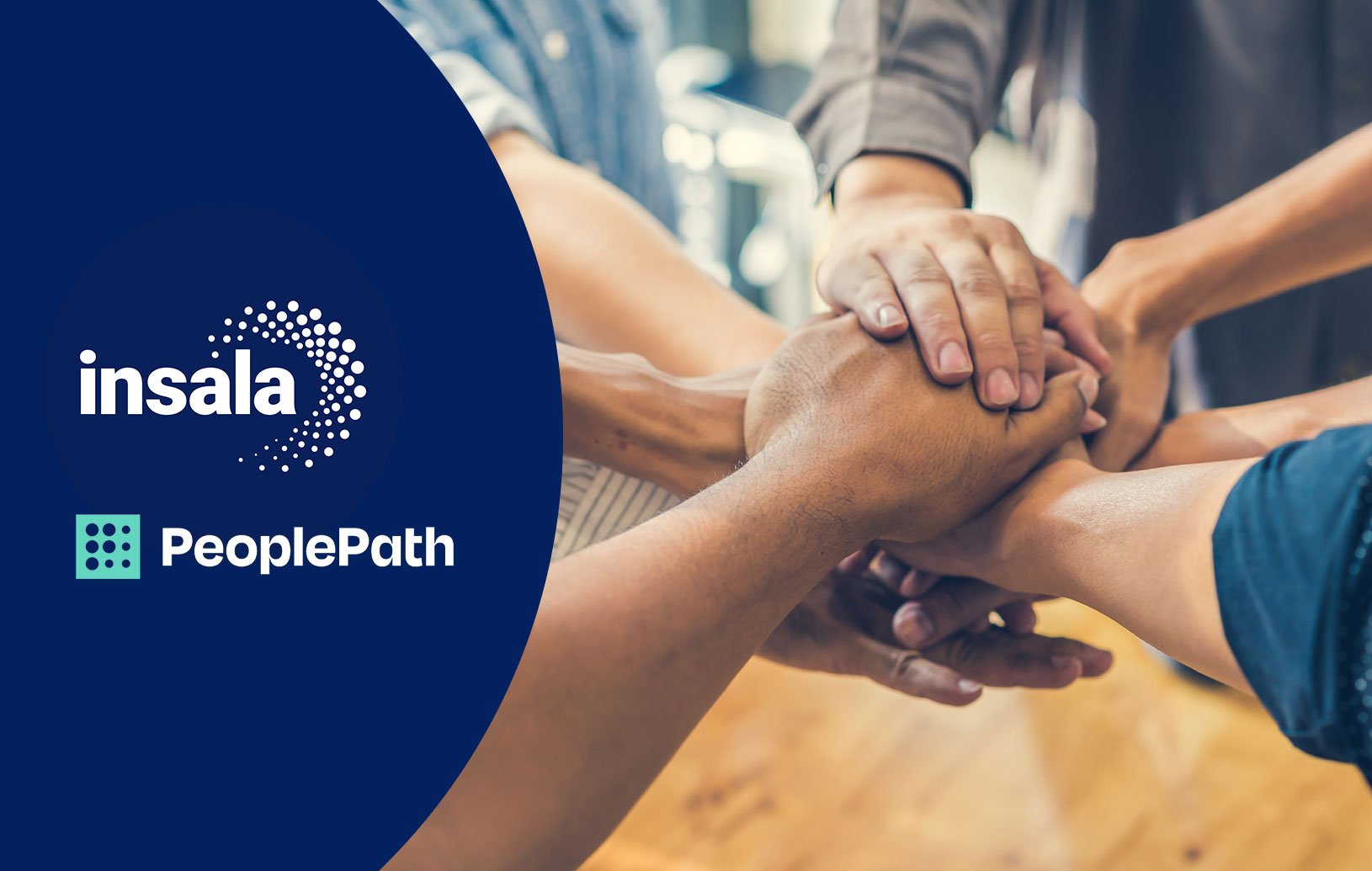 insala_and_peoplepath_announce_major_strategic_partnership