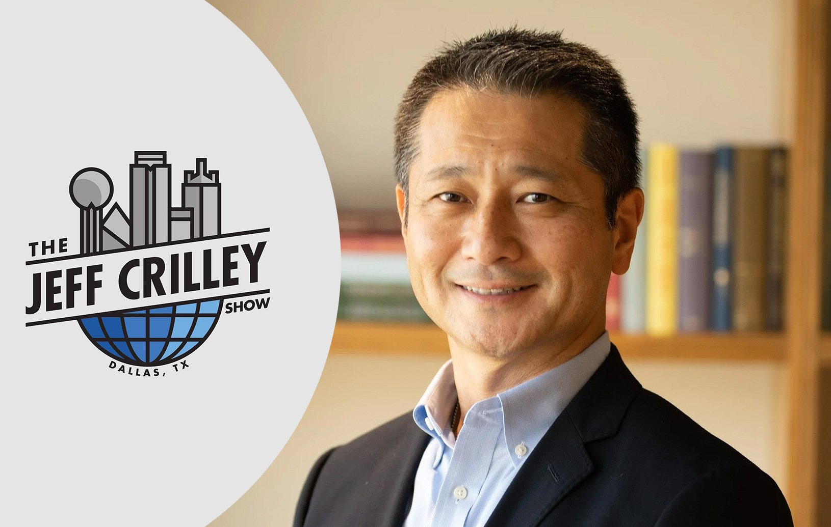 insala_ceo_taito_nakagawa_appears_on_the_jeff_crilley_show