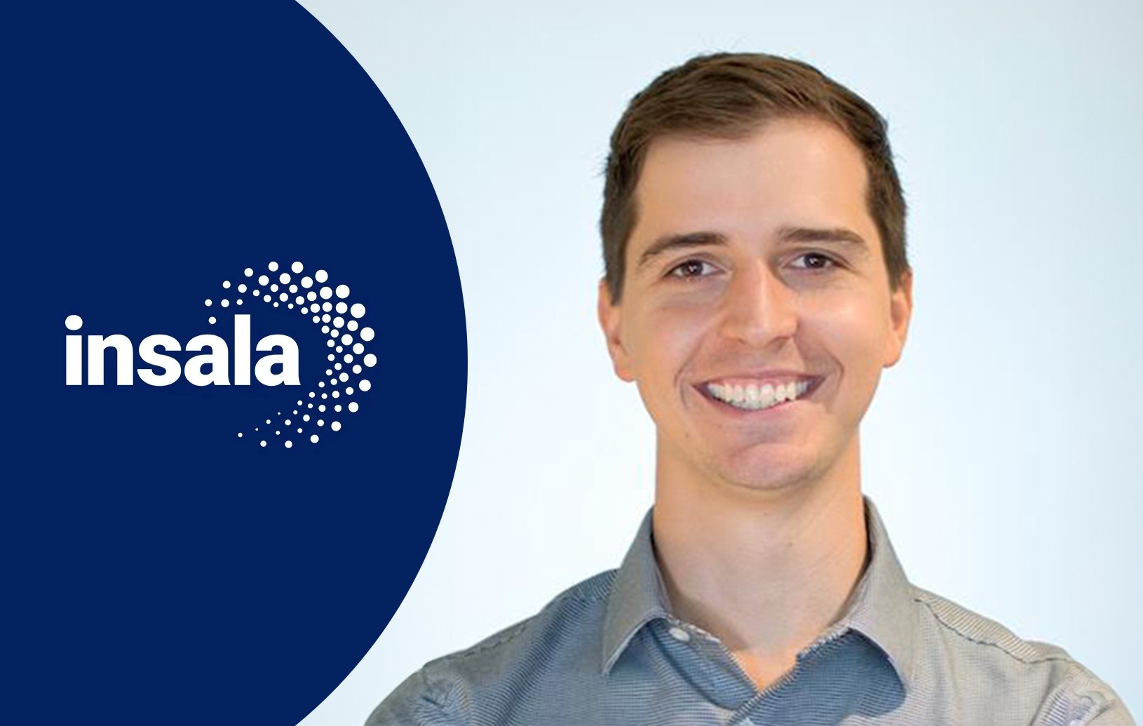 insala_appoints_troy_billett_as_chief_operating_officer