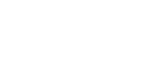 P&G