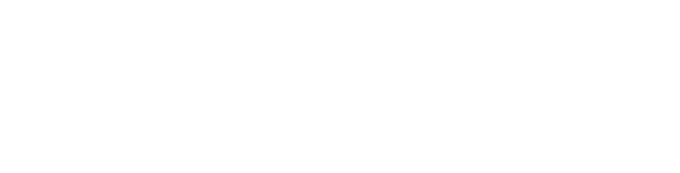 Nestlé Purina