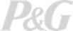 pg-gray-1