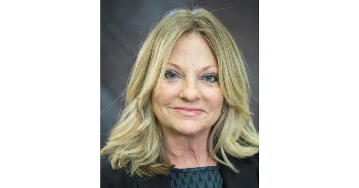board_of_directors_announces_vicki_foley_as_insala's_ceo