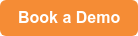 Book a Demo