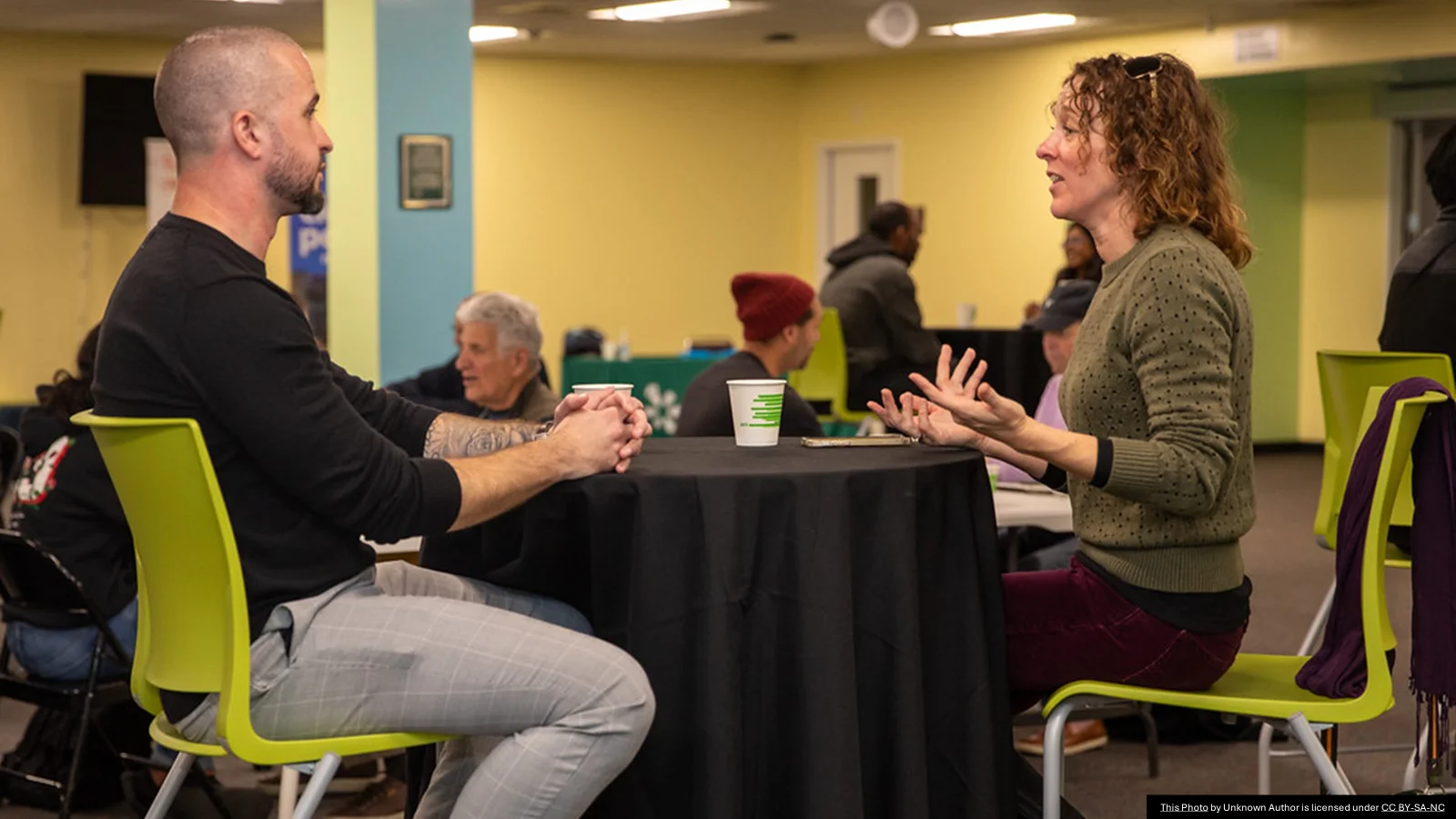 you've_heard_of_speed_dating!_try_speed_mentoring!