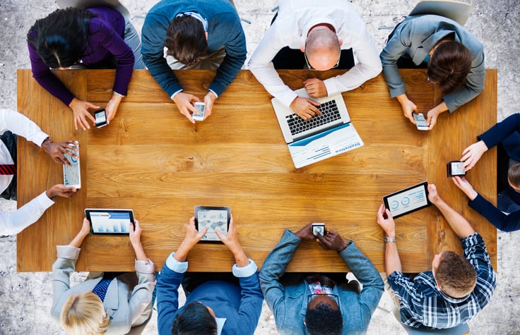 group_mentoring_in_the_workplace
