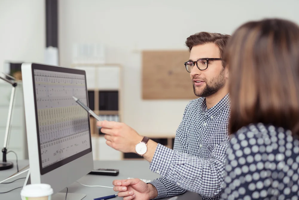 integrating_alumni_management_into_employee_development_|_people360