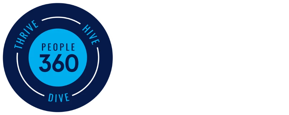 People360