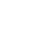 Career Management