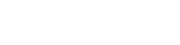 customer-logo-us-bank-white