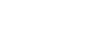 logo4