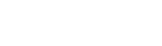 customer-logo-nestle-purina-white