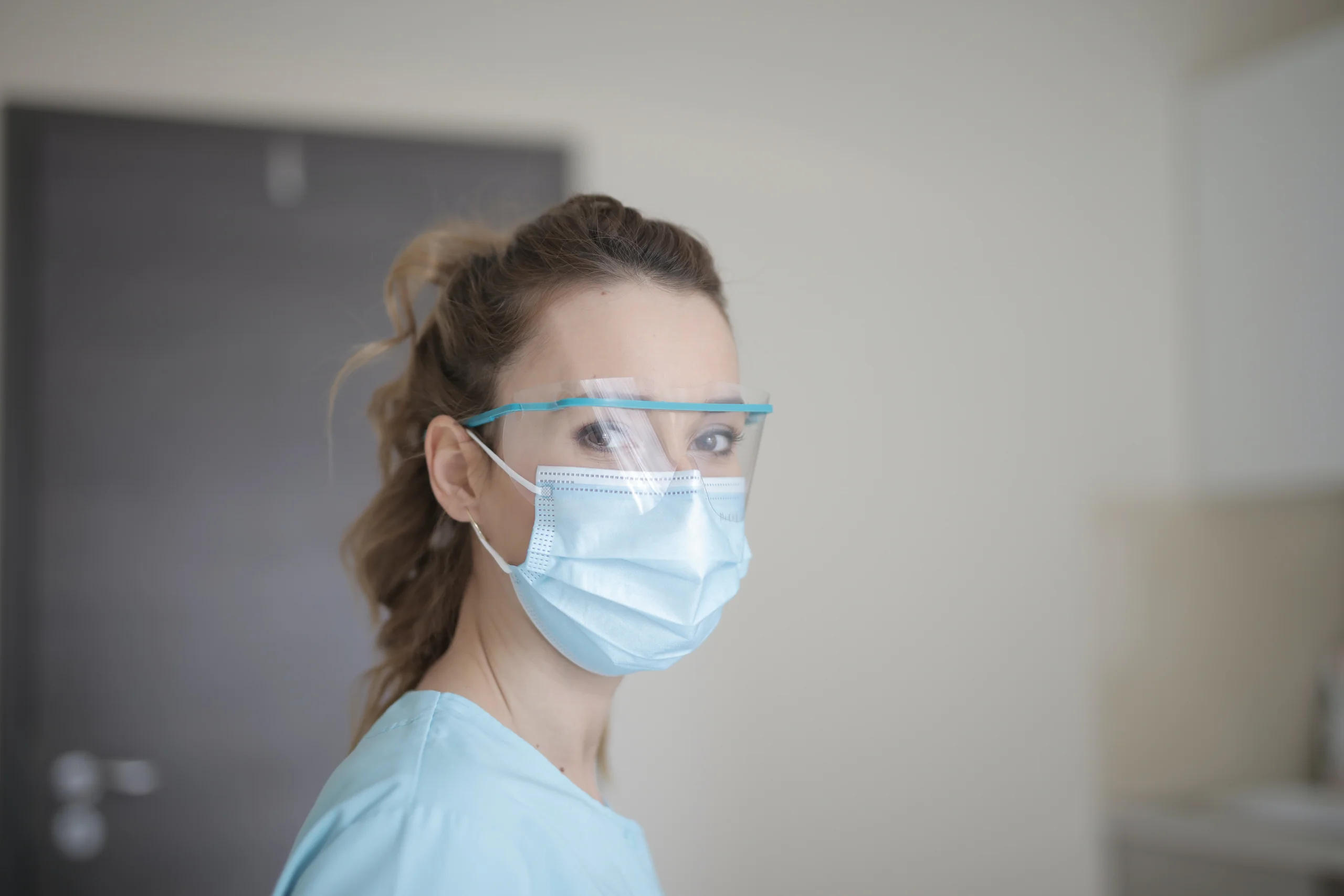 how_to_improve_your_healthcare_employee_coaching_program_with_less_effort