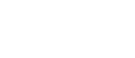pg-white-2