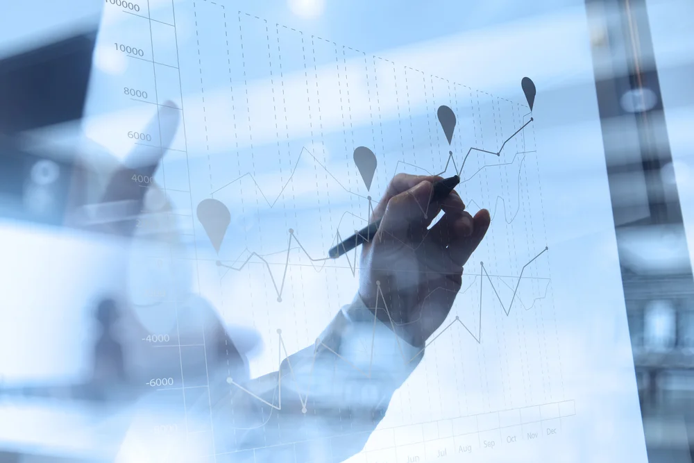 the_future_of_work:_how_ai-driven_people_solutions_are_transforming_organizations