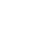 Readiness and Consulting